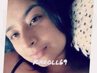 Karoll69