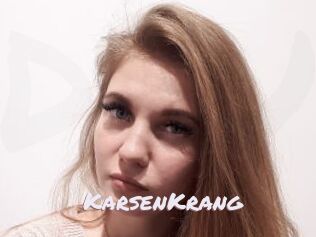 KarsenKrang