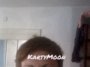 KartyMoon