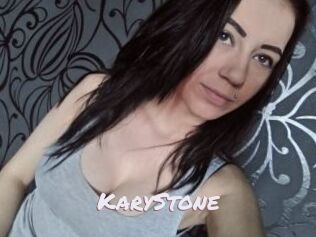 KaryStone_