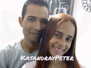 KasandrayPeter