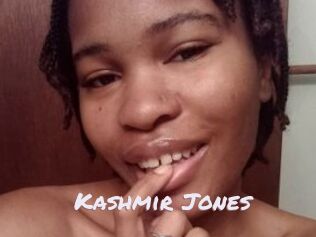 Kashmir_Jones