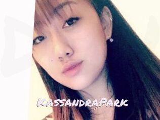 Kassandra_Park