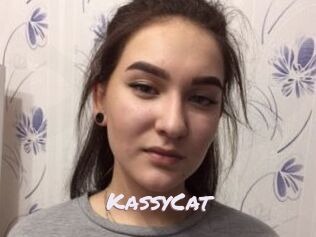 KassyCat_