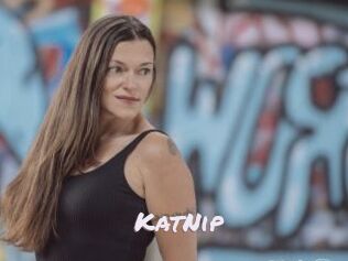 KatNip