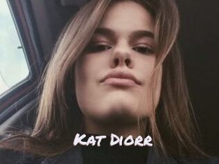 Kat_Diorr