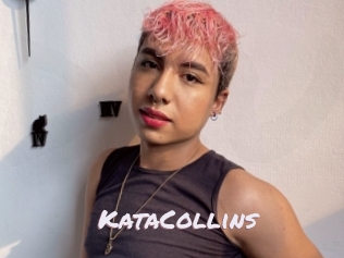 KataCollins