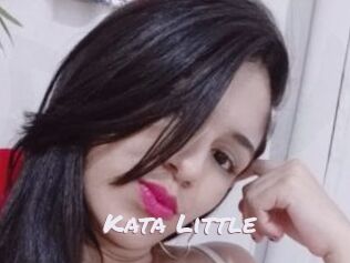 Kata_Little