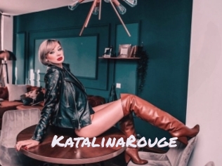 KatalinaRouge