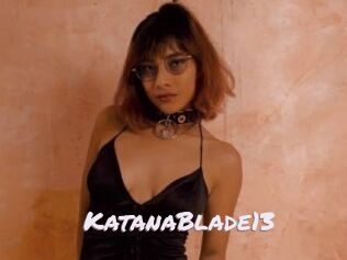 KatanaBlade13