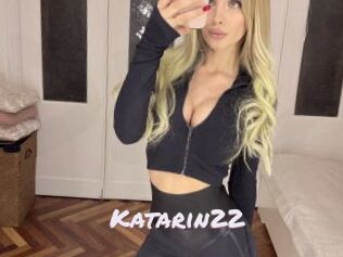 Katarin22