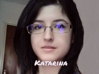 Katarina_