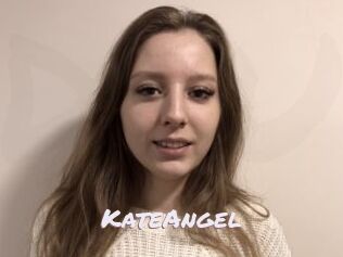 KateAngel_