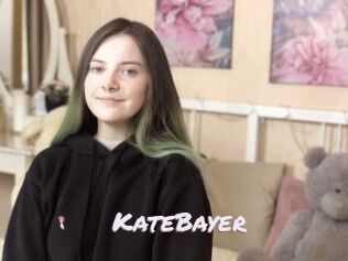 KateBayer