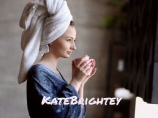 KateBrightey