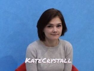 KateCrystall