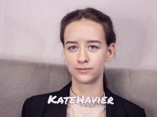 KateHavier