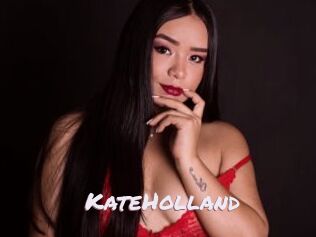 KateHolland