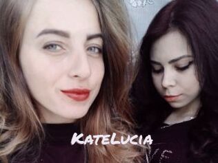 KateLucia