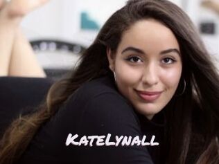 KateLynall