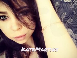 KateMartins