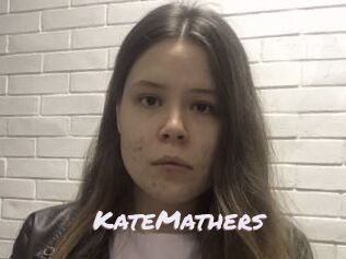 KateMathers