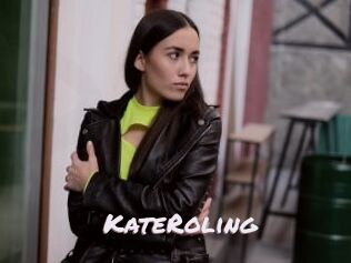 KateRoling