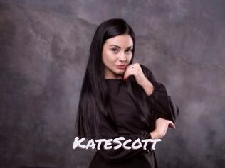 KateScott