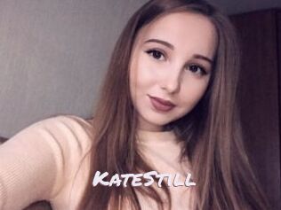 KateStill