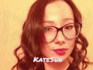 Kate_Sun