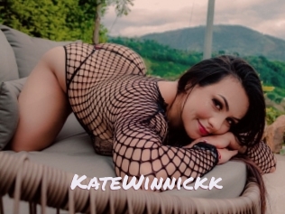 KateWinnickk