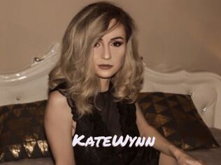 KateWynn