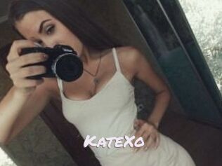 Kate_Xo