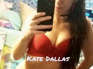 Kate_Dallas