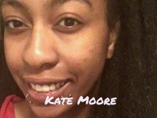 Kate_Moore