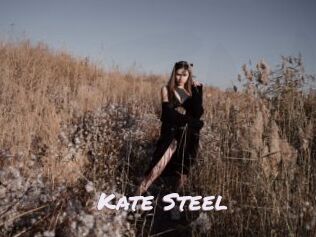 Kate_Steel