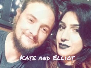 Kate_and_Elliot