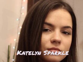 Katelyn_Sparkle