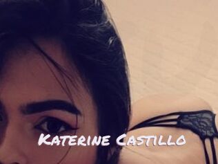 Katerine_Castillo