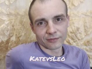 KatevsLeo