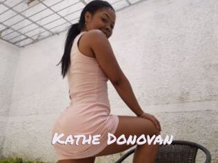 Kathe_Donovan