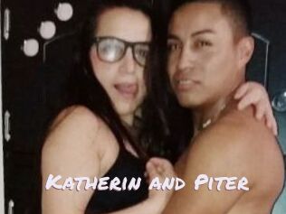 Katherin_and_Piter