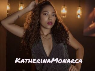 KatherinaMonarca