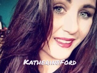 Katherine_Ford