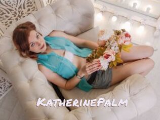 KatherinePalm