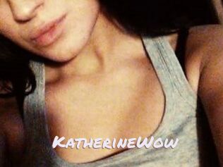 KatherineWow