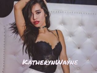 KatherynWayne