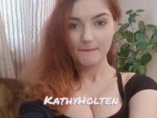 KathyHolten