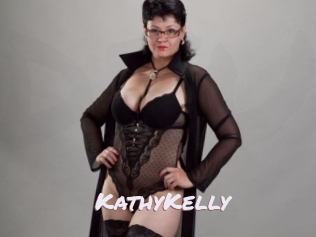 KathyKelly