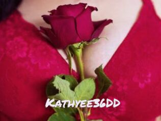 Kathyee36DD